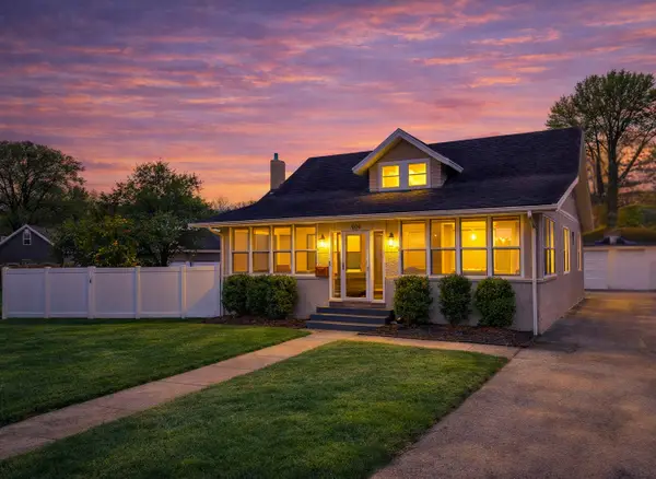 909 Congress Street, Ottawa, IL 61350