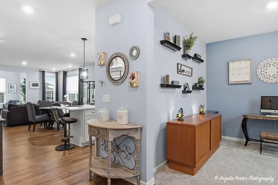 9186 Ritz Court, Huntley, IL 60142 - Image #3