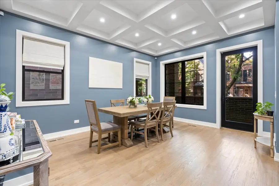 2625 N Wilton Avenue #1, Chicago, IL 60614 - Image #2