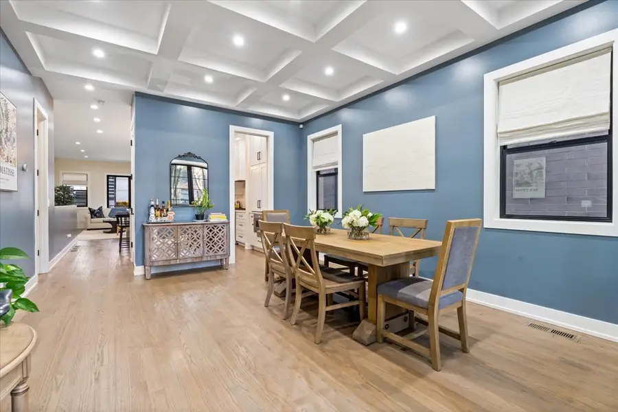 2625 N Wilton Avenue #1, Chicago, IL 60614 - Image #3