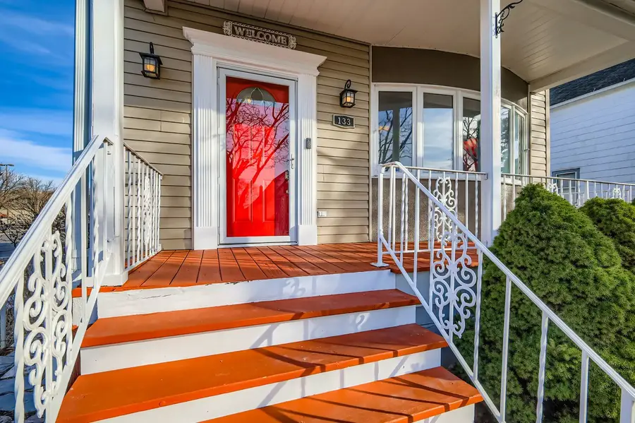 133 N 17th Avenue, Melrose Park, IL 60160 - Image #2