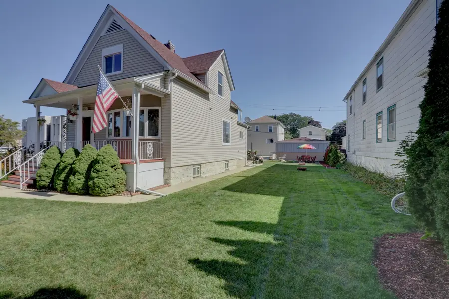 133 N 17th Avenue, Melrose Park, IL 60160 - Image #3