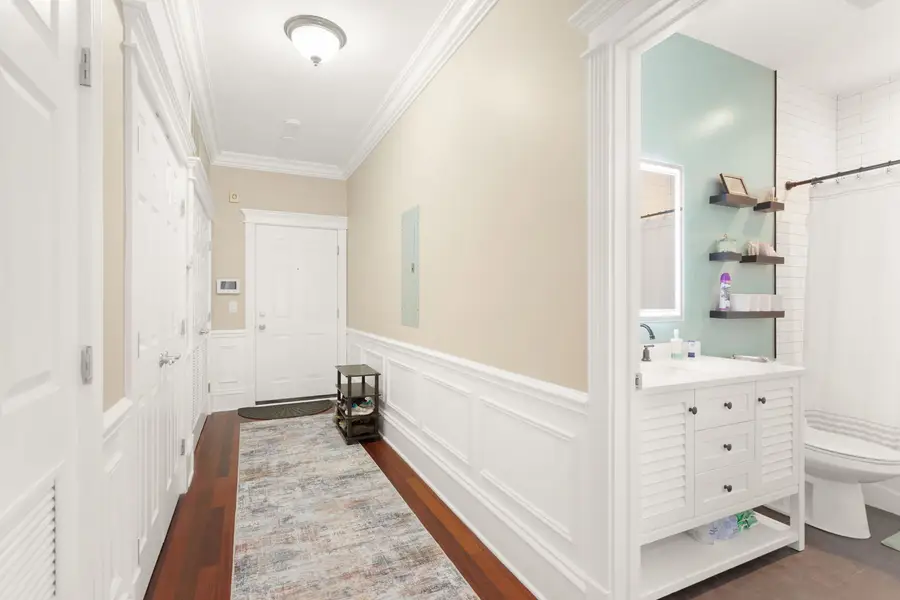 2222 W Belmont Avenue #203, Chicago, IL 60618 - Image #3