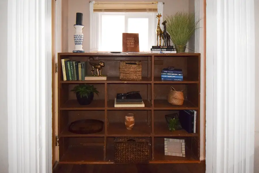 914 W Olive Street, Bloomington, IL 61701 - Image #3