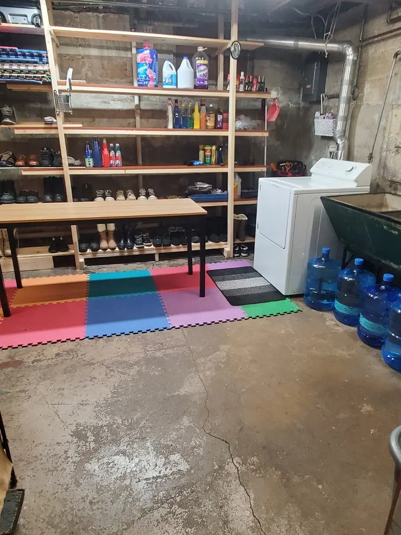 457 Arlington Avenue, Elgin, IL 60120 - #3