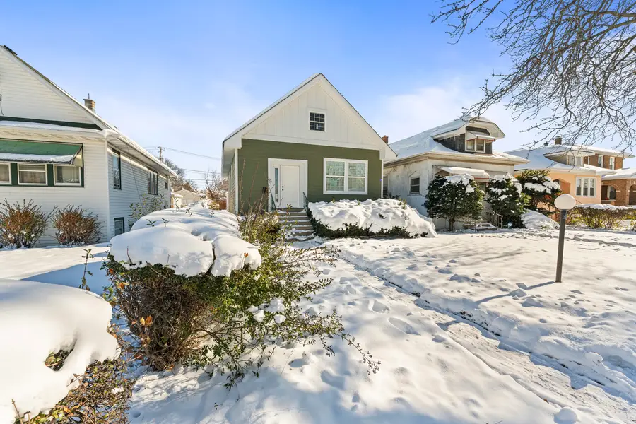 635 S 18th Avenue, Maywood, IL 60153 - Image #3