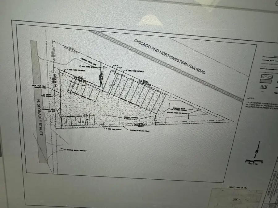 Address Withheld By Seller, Marengo, IL 60152 - Image #3