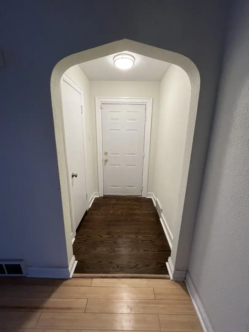 151 W Glen Lane, Riverdale, IL 60827 - #2