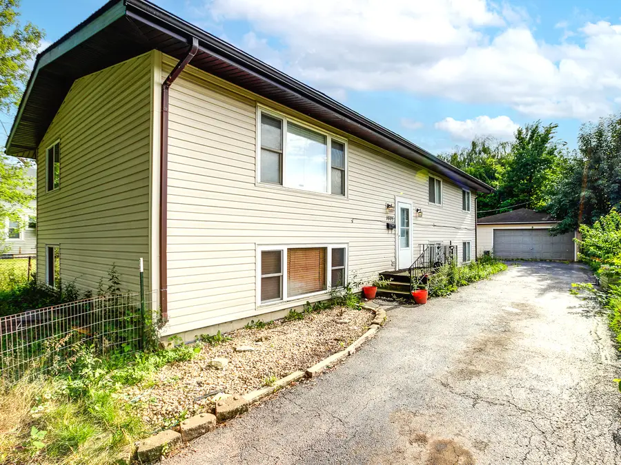 1605 S Desplaines Street, Joliet, IL 60436 - Image #2