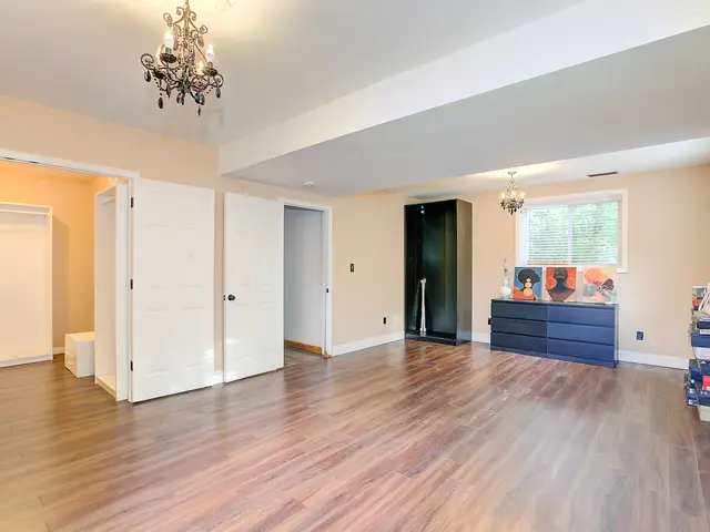 1605 S Desplaines Street, Joliet, IL 60436 - Image #3