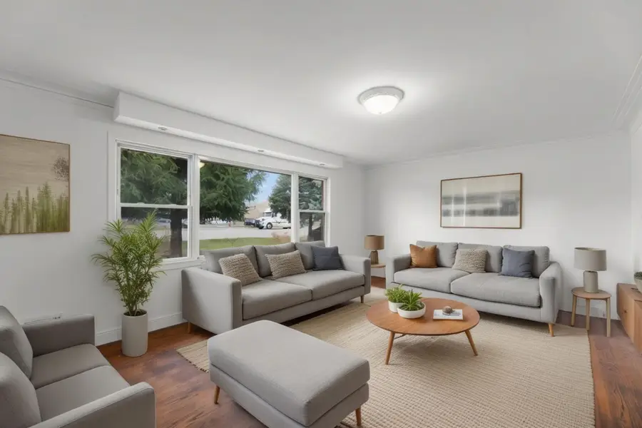 7307 W College Drive, Palos Heights, IL 60463 - Image #2