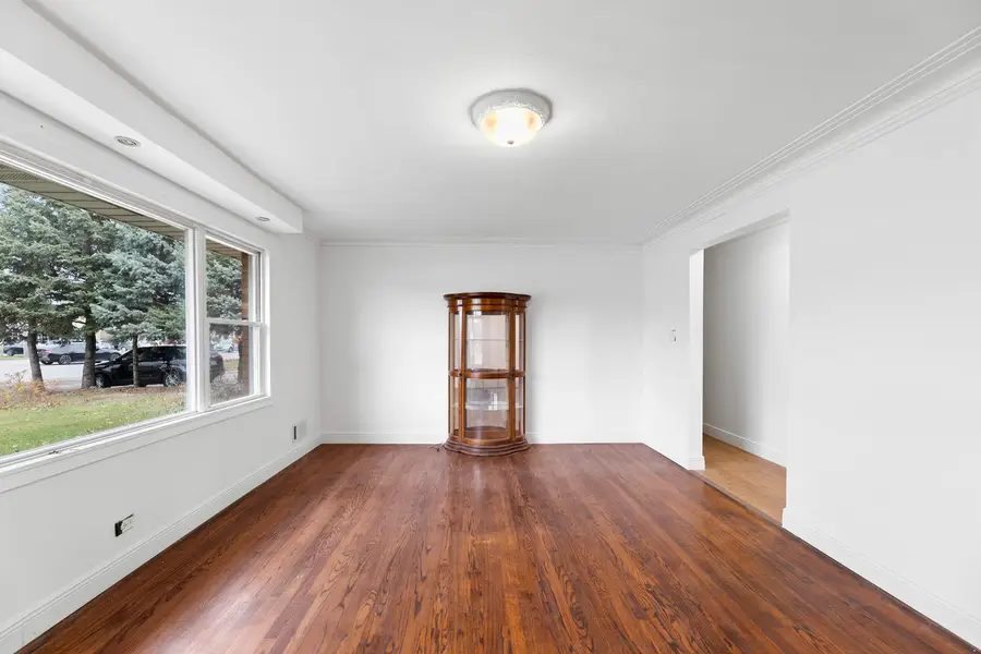 7307 W College Drive, Palos Heights, IL 60463 - Image #3