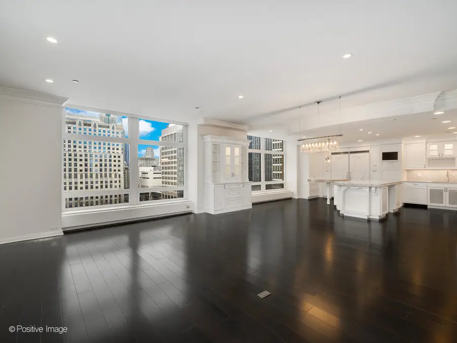 680 N Lake Shore Drive #921, Chicago, IL 60611 - Image #2