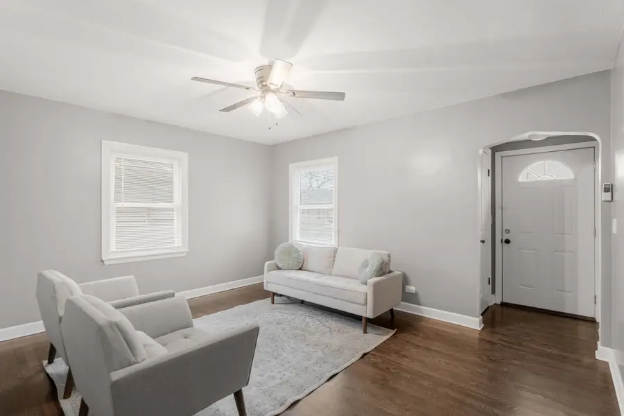 125 Warren Street, Calumet City, IL 60409 - Image #3