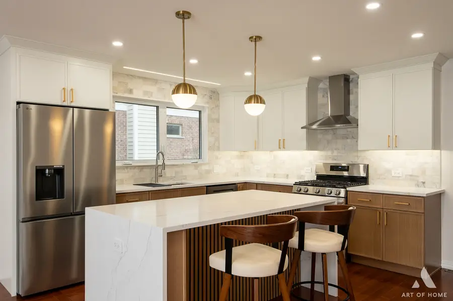 520 Spring Street, Roselle, IL 60172 - Image #2