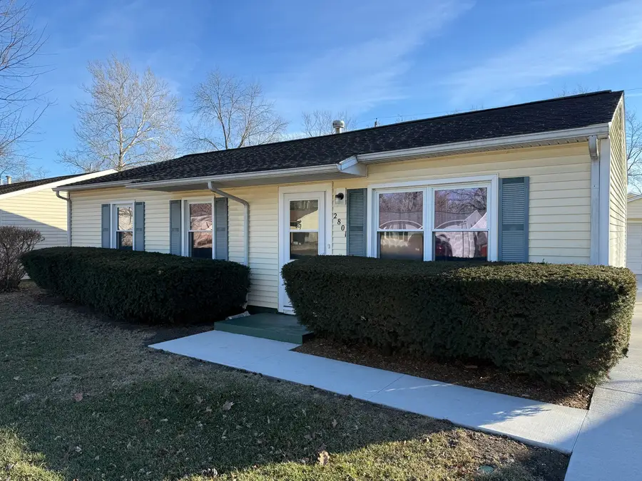 2801 Lawndale Drive, Champaign, IL 61821 - Image #2