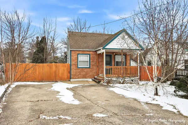 5106 W Westshore Drive, McHenry, IL 60050