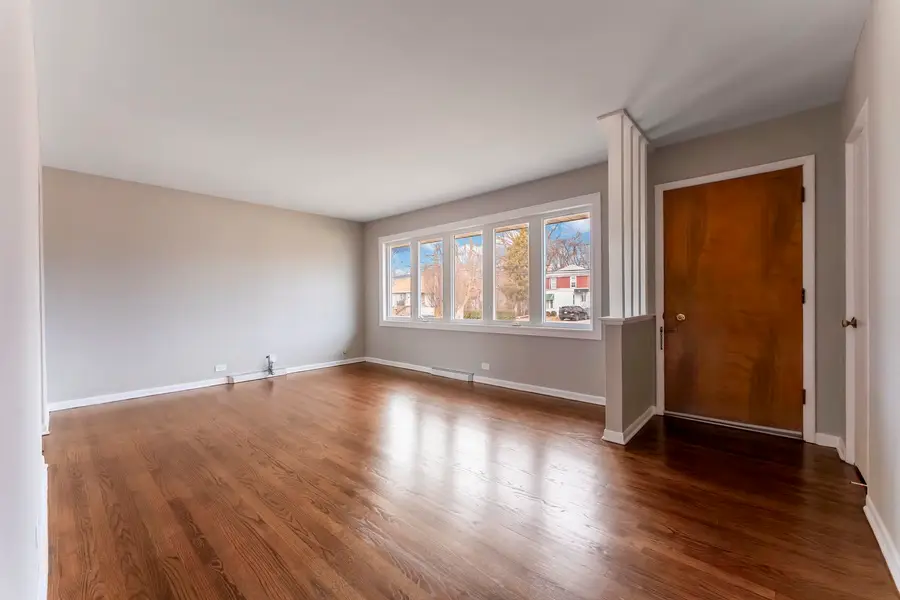 4904 W Hawthorne Avenue, Hillside, IL 60162 - #2