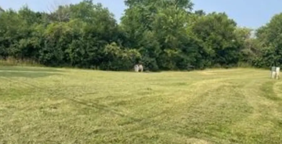 220 Bluff Court, Grayslake, IL 60030 - Image #2