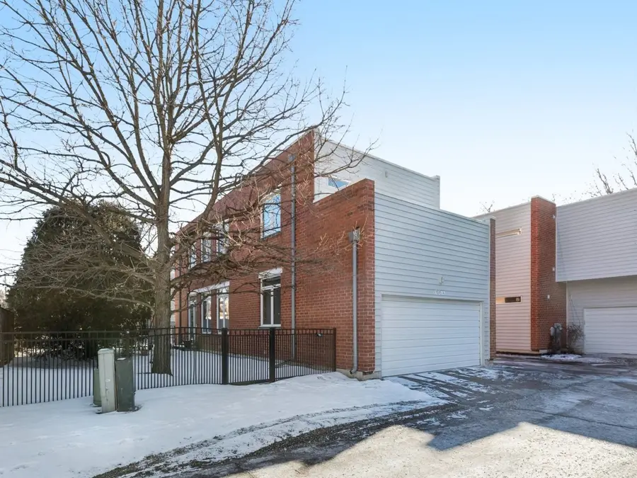 1515 Monroe Street #A, Evanston, IL 60202 - Image #2