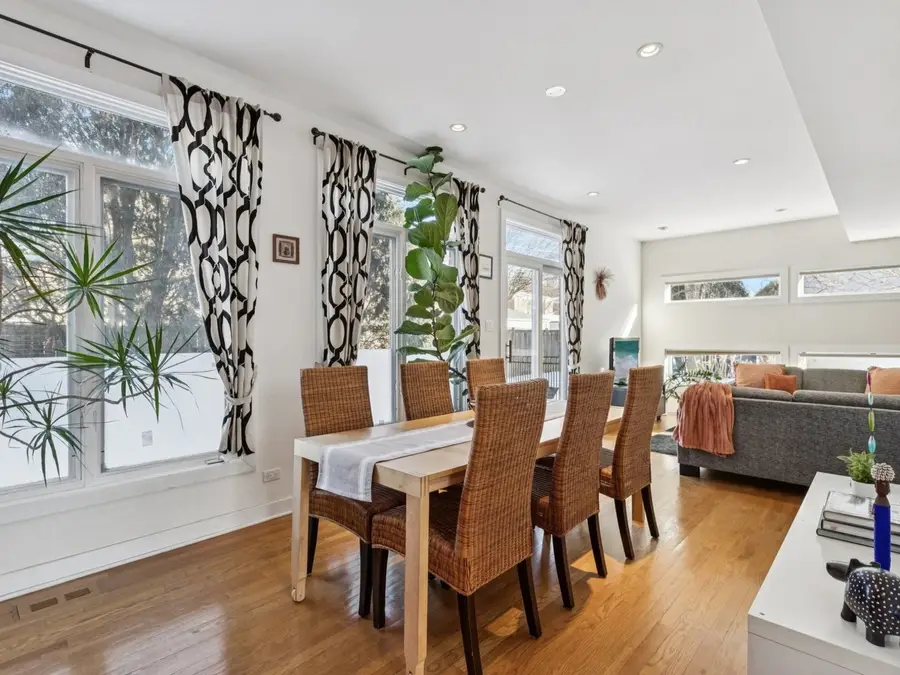 1515 Monroe Street #A, Evanston, IL 60202 - Image #3