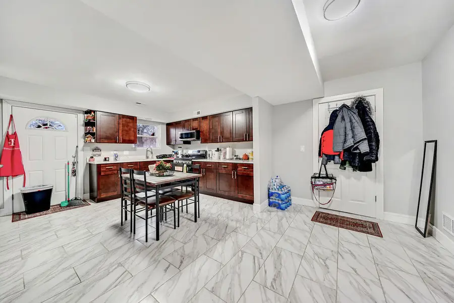 3315 W 161st Street, Markham, IL 60428 - Image #3