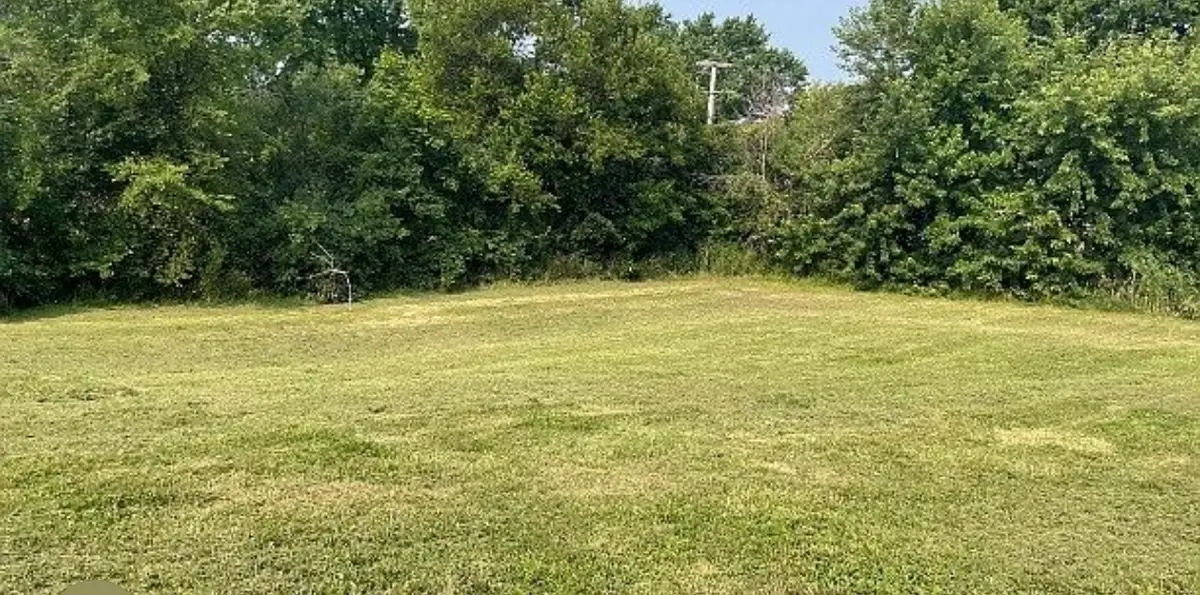 232 Bluff Court, Grayslake, IL 60030 - Image #1