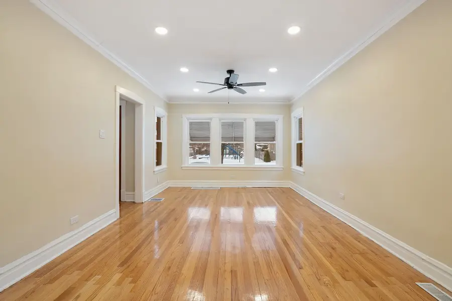 1018 S 10th Avenue, Maywood, IL 60153 - #2