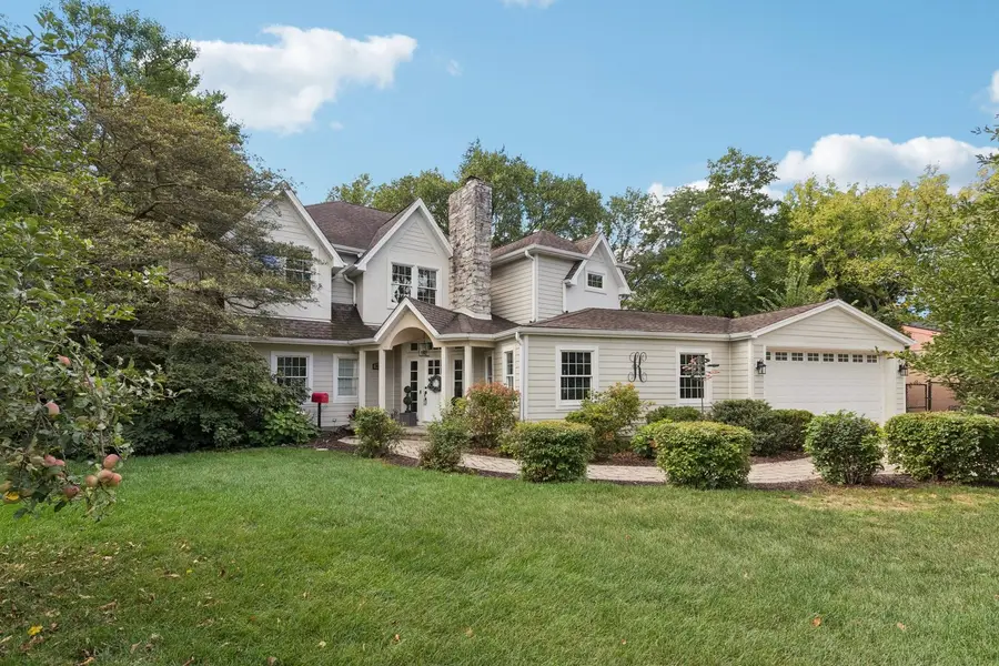 6619 Palma Lane, Morton Grove, IL 60053 - Image #2