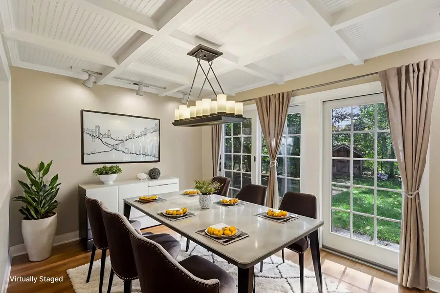 6619 Palma Lane, Morton Grove, IL 60053 - Image #3