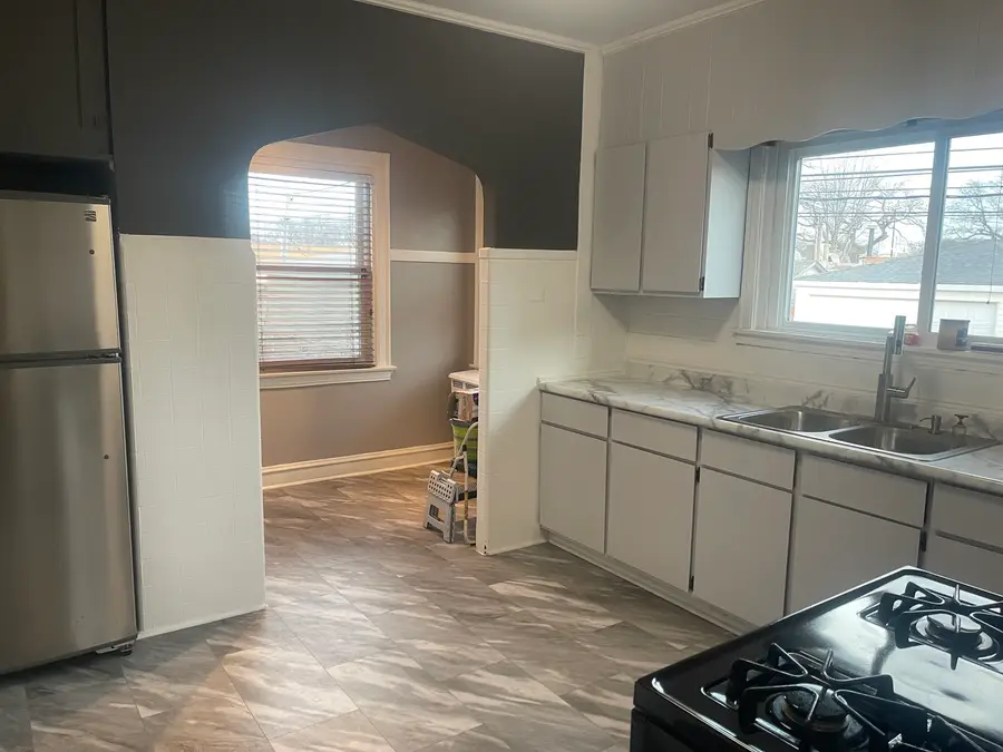 1534 E 86th Place, Chicago, IL 60619 - Image #3