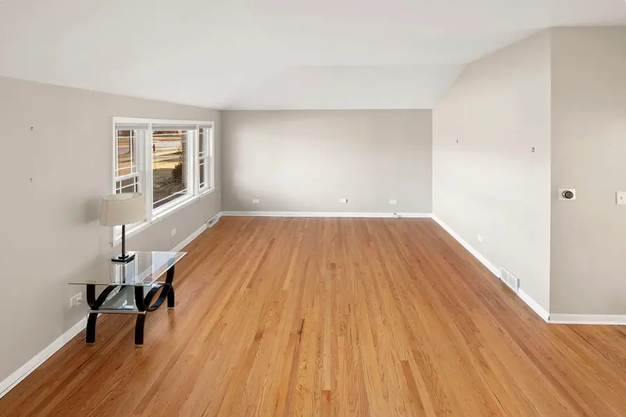 1534 Harrison Avenue, La Grange Park, IL 60526 - Image #3