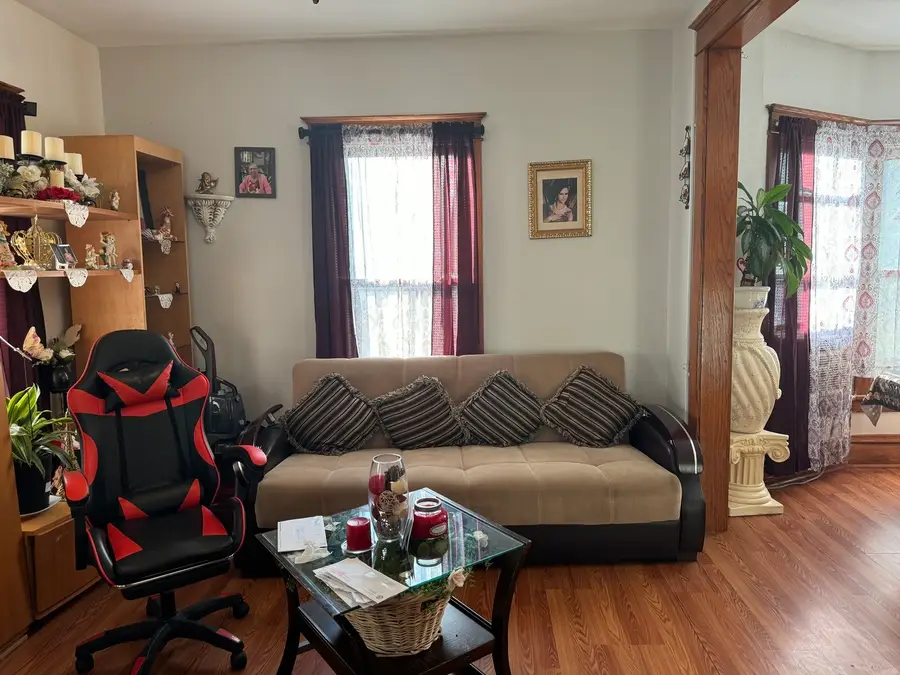 504 5th Avenue, Aurora, IL 60505 - Image #3