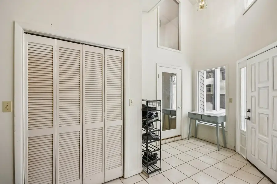 25836 S Linden Avenue, Monee, IL 60449 - Image #2