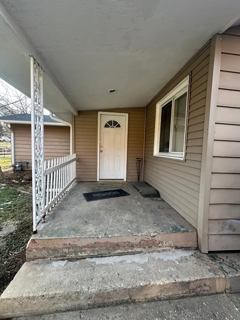 8518 Archer Avenue, Willow Springs, IL 60480 - #2