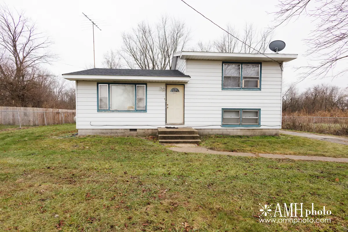 12878 E 2310s Road, Pembroke Township, IL 60958 - Image #1