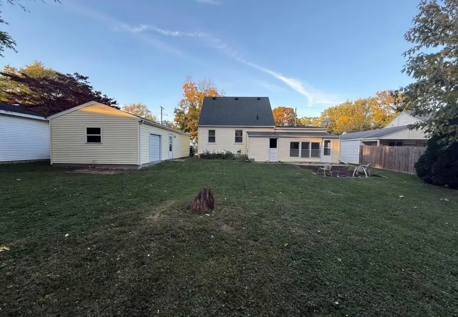 209 16th Street, Mendota, IL 61342 - Image #2