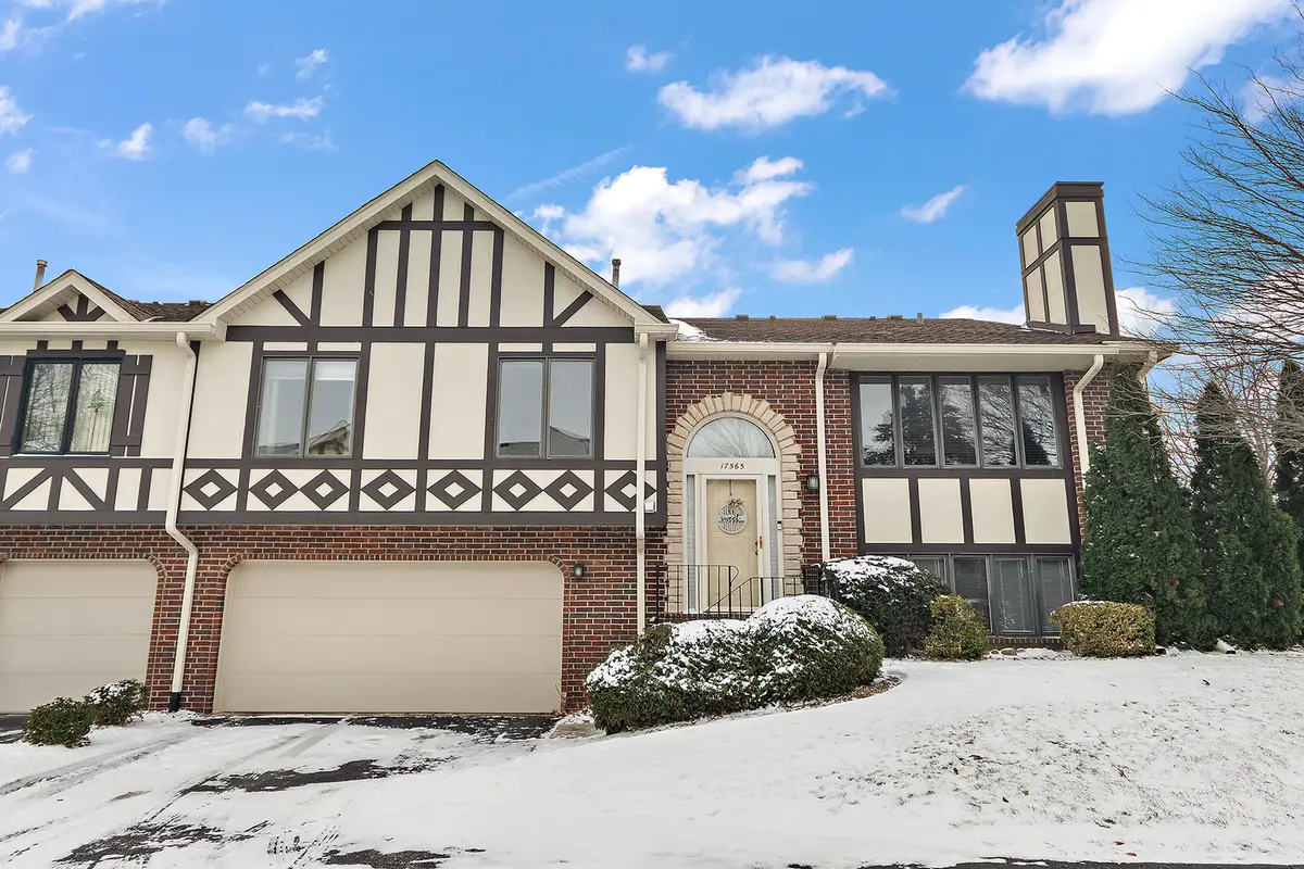 17565 Windsor Parkway, Tinley Park, IL 60487 - Image #1