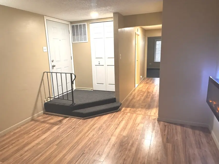 19408 Lake Shore Drive #4N, Lynwood, IL 60411 - Image #2