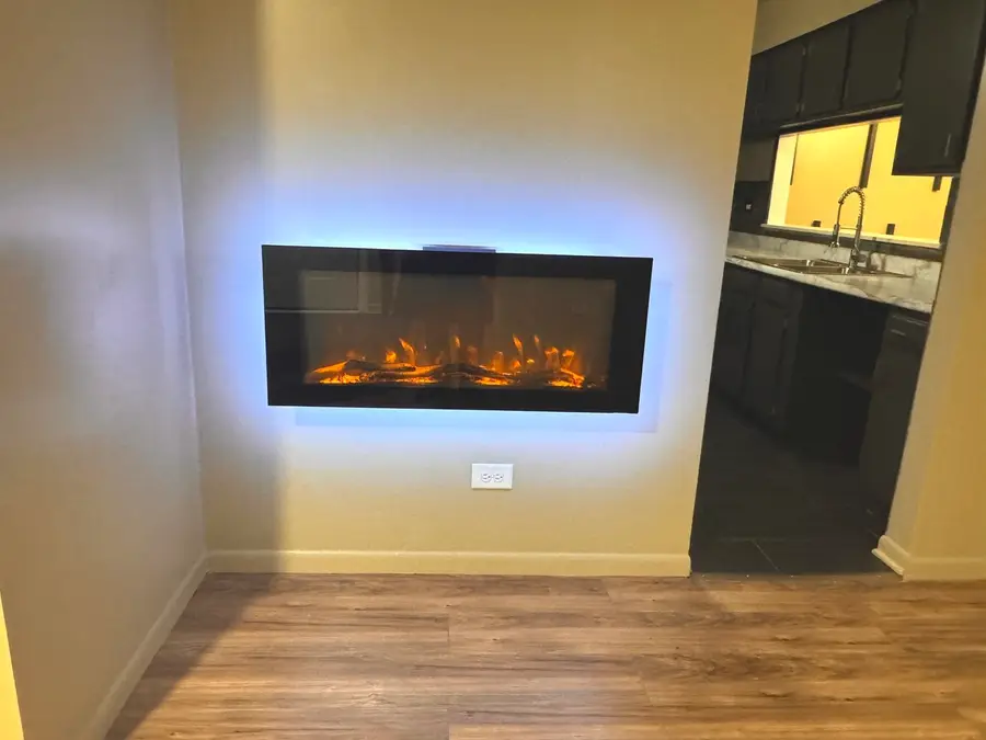 19408 Lake Shore Drive #4N, Lynwood, IL 60411 - Image #3