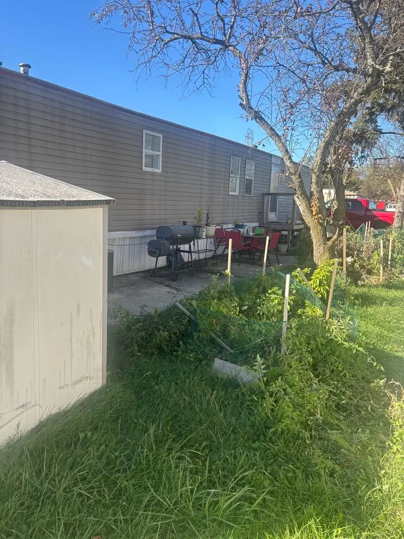 1712 Dixie Highway #47, Crete, IL 60417 - Image #3