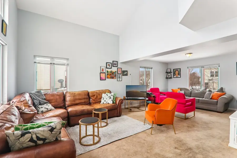 617 Lake Breeze Court, Lake Villa, IL 60046 - Image #3