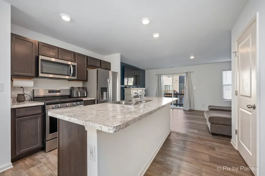 2544 Alison Avenue, Pingree Grove, IL 60140 - Image #3