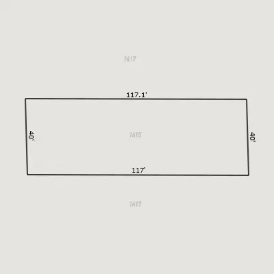 1613 Cherokee Drive, Round Lake Beach, IL 60073 - Image #2