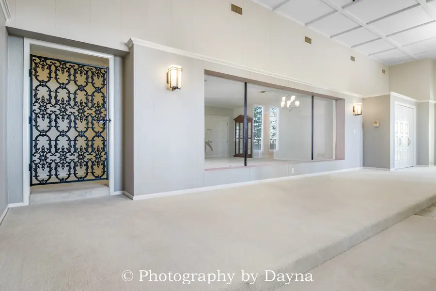 3999 N Rte 1-17, Momence, IL 60954 - Image #3