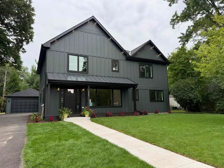 1029 S 5th Street, Saint Charles, IL 60174 - #2