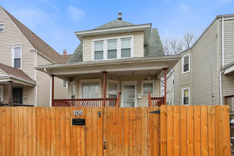 5925 W Iowa Street, Chicago, IL 60651 - Image #2