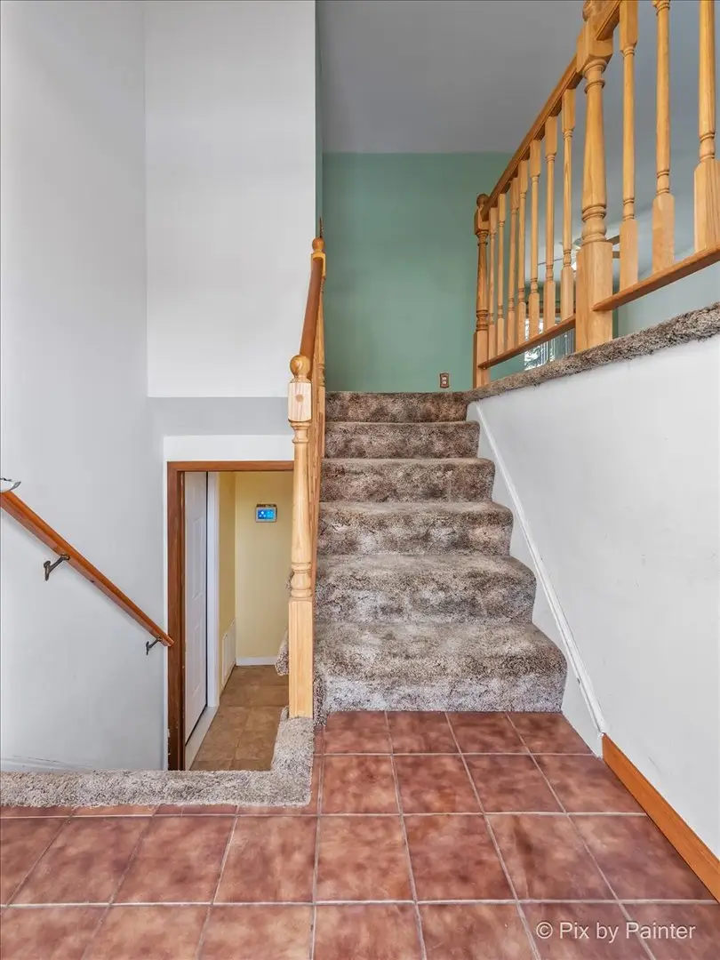 411 Krause Avenue, Streamwood, IL 60107 - Image #3