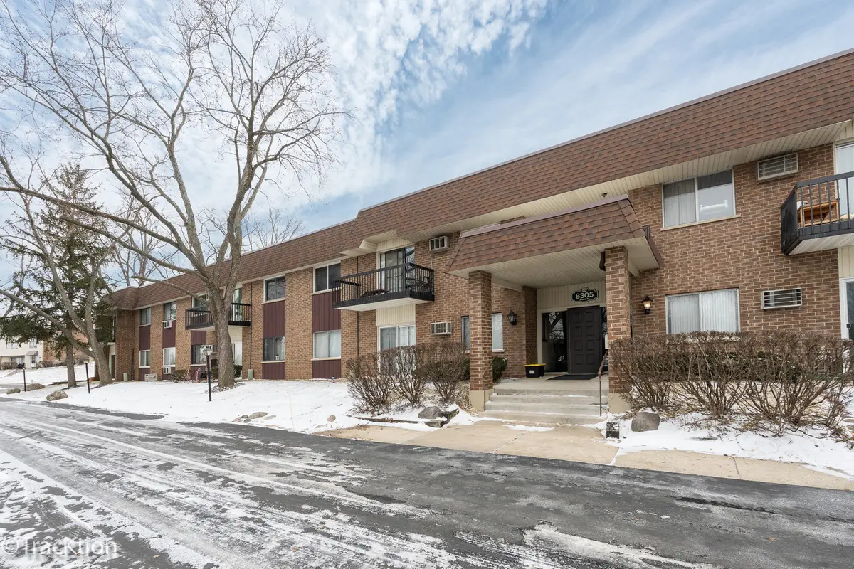 8305 Route 53 #A10, Woodridge, IL 60517 - Image #1