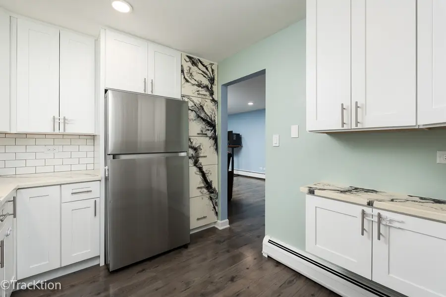 8305 Route 53 #A10, Woodridge, IL 60517 - Image #3